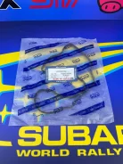 ��������� ��������� ������ KIBI ACD050002 ACD050002 ����