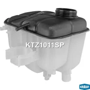 ����� �������������� Mercedes C (W203) / CLK (C209) / CLC (CL203) KTZ1011SP ����