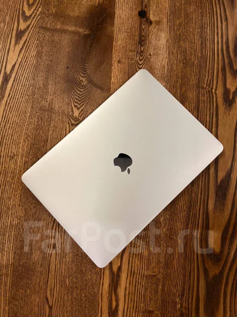 Apple MacBook Pro 13 2017 Mid. 13.3", 2,3����, ��� 8 ��, ���� 128���, WiFi: 1, Bluetooth: 1, ����������� �� 10��. ����