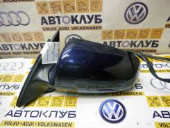 ������� ����� ���� A4 B6 10 ��������� Z5J 8E2858531AC/1 8E2858531AC ����