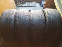 Michelin Drice. �����������, �/�, ����� 50 % ����