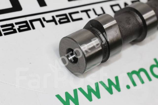 Распредвал 4d56. Выпускной распредвал л200. Распредвал febi 26976. Распредвал 4g69. 4d56 178 сил распредвал.