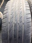 Sonny Sierra S6. , /,  70 % 