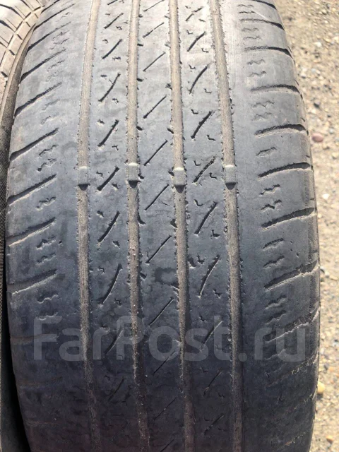 Sonny Sierra S6. ������, �/�, ����� 70 % ����