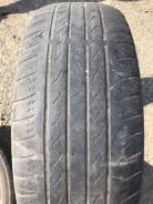 Sonny Sierra S6. , /,  70 % 