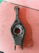 ����� ���������� Hyundai i30 2007-2012 [552102H100], ������ 552102H100 ����