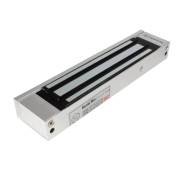   Tantos TS-ML180 ( ) 