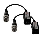   - CVI/TVI/AHD    ST-VBPH1 ( 450 ) 