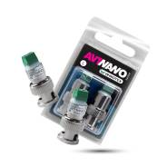   -    AVT-Nano Passive L ( 450 ) 
