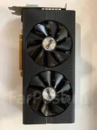 Radeon RX 480 ����