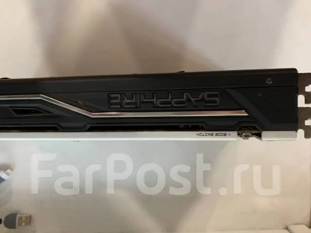 Radeon RX 480 ����