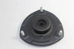 ����� ������������ ��������� Hyundai, KIA Santa Fe, Sorento 546102P000 546102P000 ����