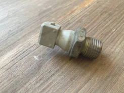 ������ �������� ����� Peugeot 406 1995-1999 [113182] 113182 ����