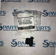 ������ ����� ����� 2 ����� 3 (B28V510A3A) ��003205 B28V510A3A ����