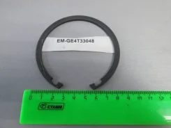 ������ ��������� ������� Mz. BK#, BL#,3 @ [GE4T33048] GE4T33048 ����