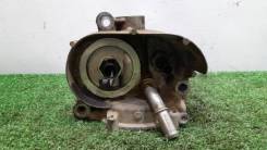   Chery Tiggo4 2021 E4G15C1012100 1.5 SQRE4G15C MT E4G15C1012100 