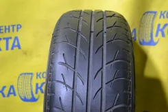 Tigar Prima. ������, �/�, ����� 30 % ����