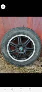 Toyo Proxes C1S. ������, 2018 ���, �/�, ����� �� 5 % ����
