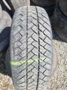 Goodyear UltraGrip 600. �����������, �/�, ����� 30 % ����