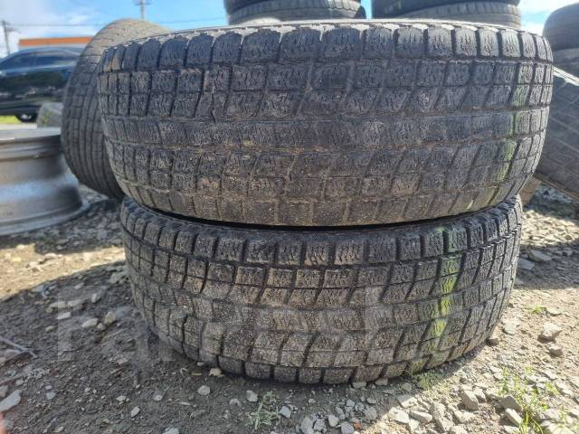 Всесезонка на 15. Bridgestone Blizzak MZ-03. 215/70 R15. Шины 215 70 r15 всесезонные Windforce.