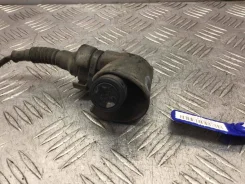 ���������� ������ Audi A6 2002 39494707 4B0919275F4B0919275F ����