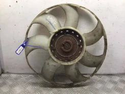 ���������� Ford Transit 2002 39494858 YC158C617AB ����