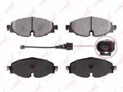 ������� ��������� �������� | ����� | Lynxauto BD8043 BD8043 ����