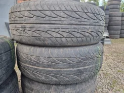 Falken Ziex ZE326. ������, �/�, ����� 30�% ����