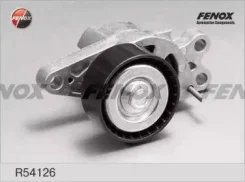 ���������� ������������� ����� Fenox R54126 R54126 ����