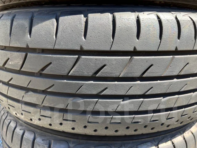 Bridgestone Playz PX-RV. ������, 2019 ���, �/�, ����� �� 5 % ����