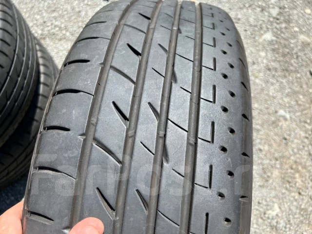 Bridgestone Playz PX-RV. ������, 2019 ���, �/�, ����� �� 5 % ����