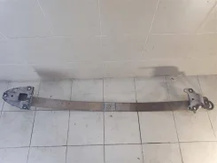 ������� FIAT Dukato 230 ����