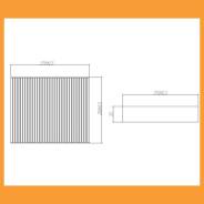   Doubleforce Double Force / DFC10117 DFC10117 
