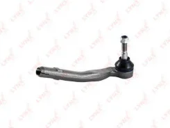 ���������� ������� ���� | ����� ���� | Lynxauto C4043R C4043R ����