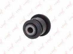 ����������� ������ �������� | ����� ����/��� | Lynxauto C8445 C8445 ����