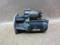 ������� Nissan Terrano II (R20) 1993-2004 233002W20A 233002W20A ����