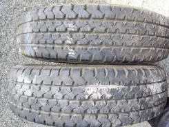 Goodyear Cargo G26. �����������, �/�, ����� 10 % ����