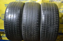 Dunlop SP Sport Maxx A1-A A/S. ������, �/�, ����� 50 % ����