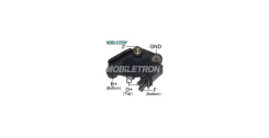 ��������� ���������� Mobiletron VRPR2288, VRPR2288 ����