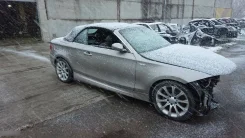 BMW 1-Series ����