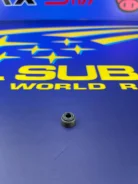 ��������� ��������� ���������� KIBI ADD030002 = Subaru 14035AA570 ADD030002 ����
