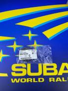 ������� ������� �������� ����� 35�50�9 Subaru 806735290 ����
