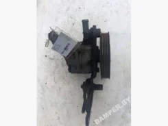 ����� �������������� Mazda 626 GF (1997-2002) [GE4T32650A] GE4T32650A ����