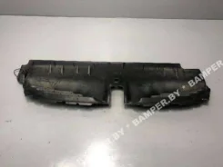 ������� ��������� Renault Laguna I (1993�2001) [7700819948] 7700819948 ����
