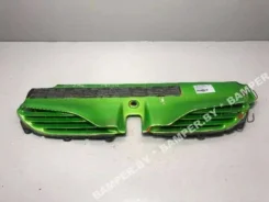 ������� ��������� Renault Laguna 1 7700819948 7700819948 ����