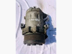 ���������� ������� ����������������� Opel Astra G (1998-2004) [09132922] 09132922 ����