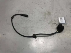������ ABS Opel Astra G 90451321 90451321 ����