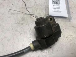 ������ ABS Opel Astra G (1998-2004) [90451321] 90451321 ����