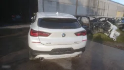 BMW X2 ����