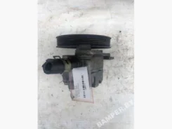 ����� �������������� Mazda 626 GF (1997-2002) [GE4T32650A] GE4T32650A ����
